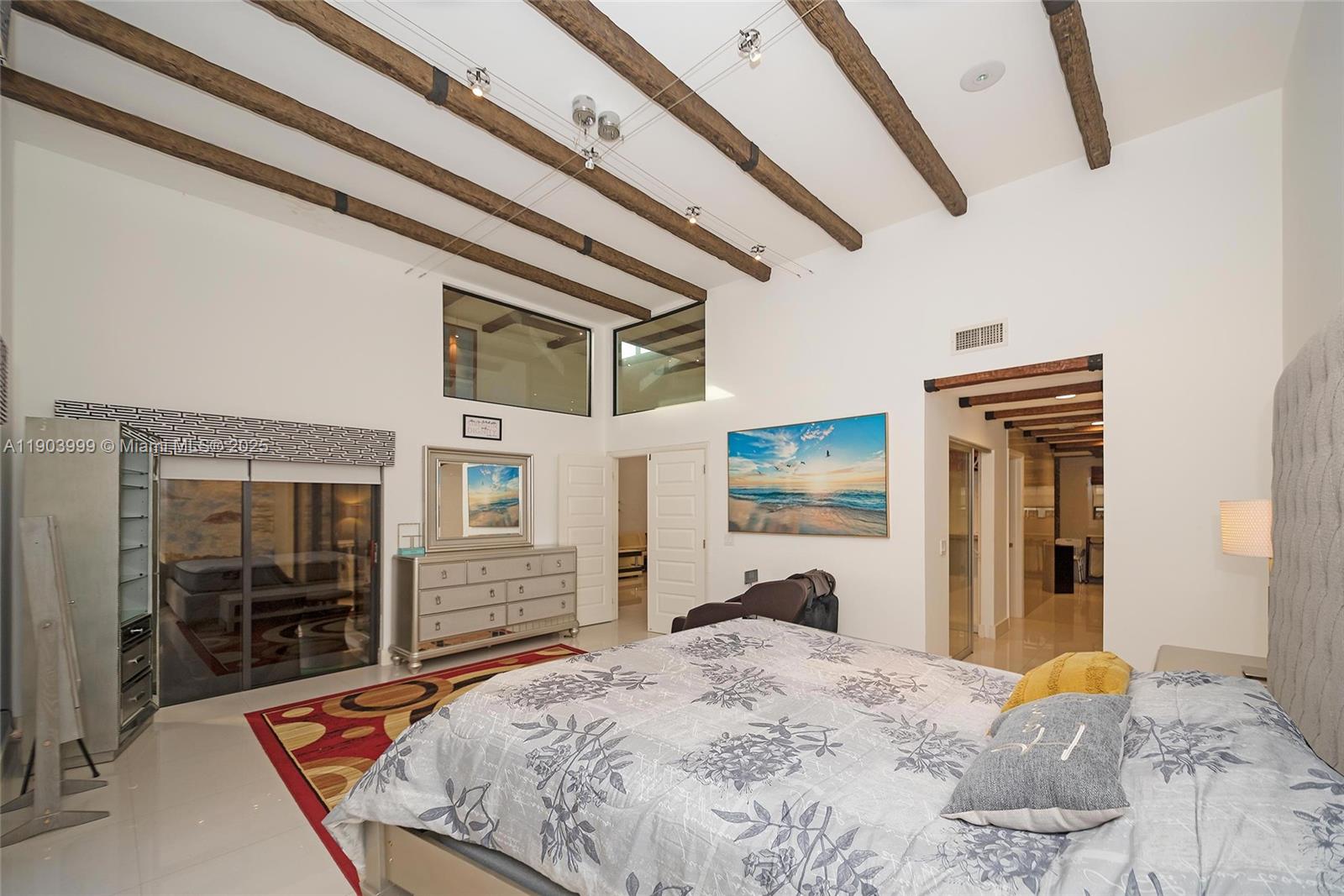 9318 NW 50th Doral Cir #00 Doral, FL 33178