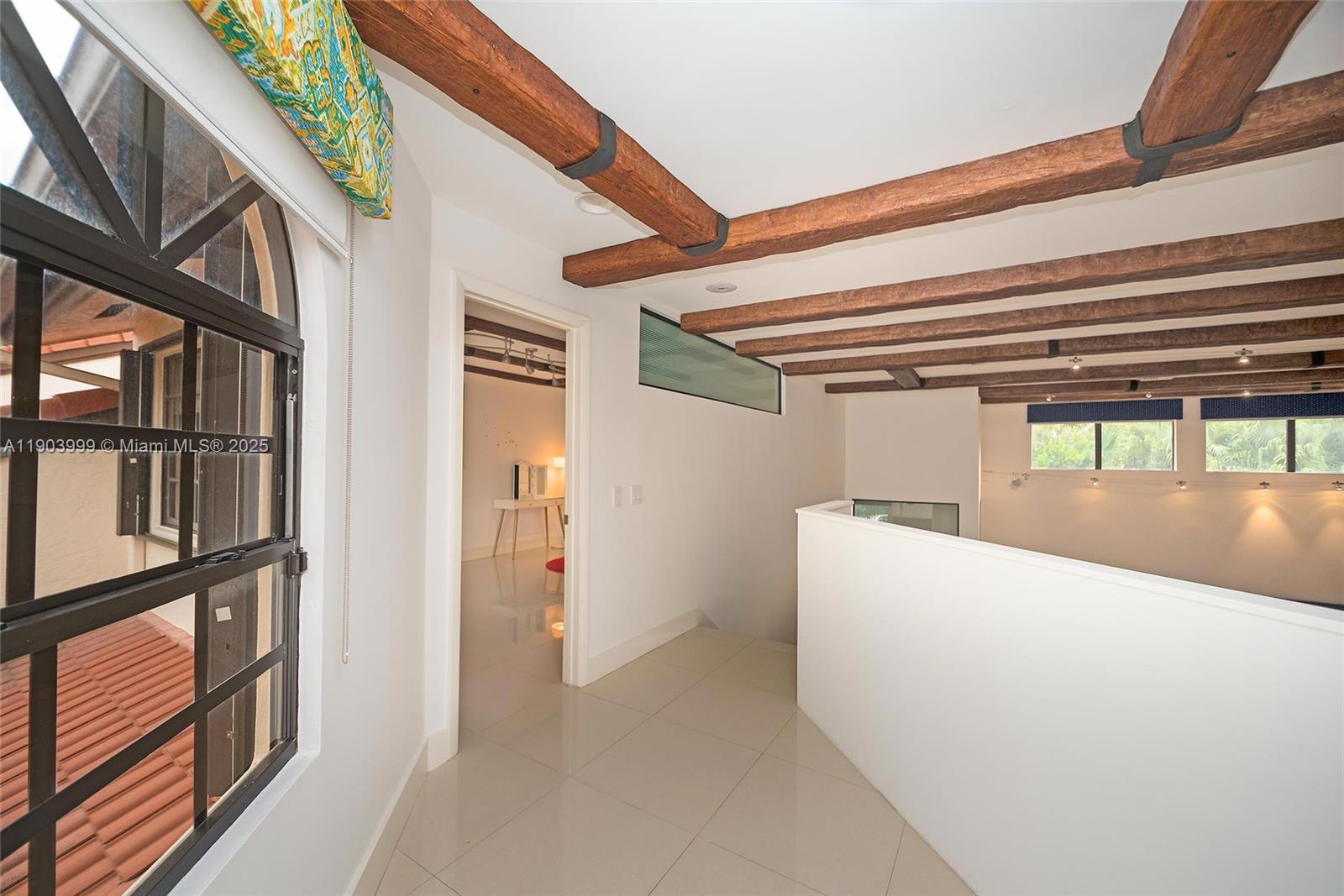 9318 NW 50th Doral Cir #00 Doral, FL 33178