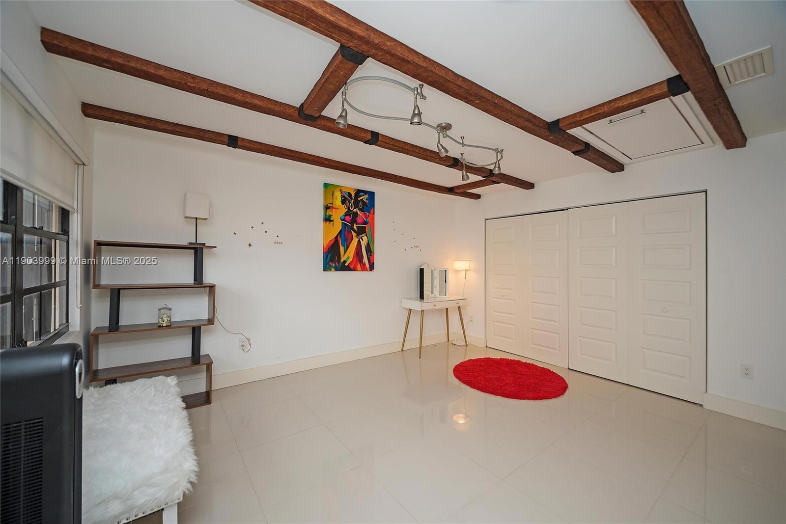 9318 NW 50th Doral Cir #00 Doral, FL 33178