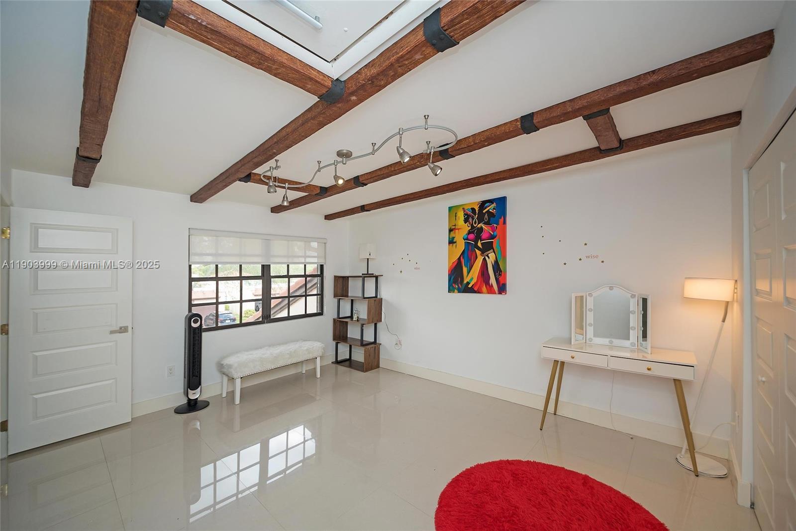 9318 NW 50th Doral Cir #00 Doral, FL 33178