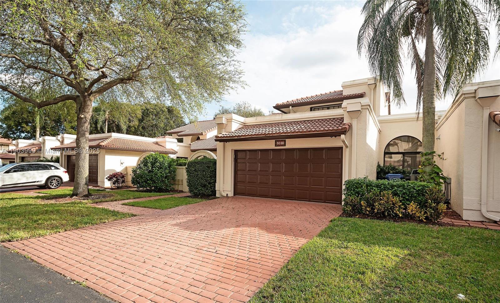 9318 NW 50th Doral Cir #00 Doral, FL 33178