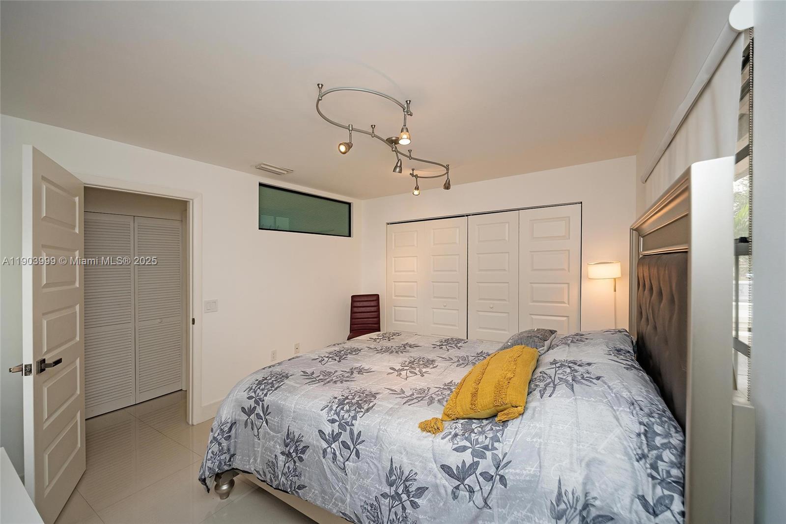 9318 NW 50th Doral Cir #00 Doral, FL 33178