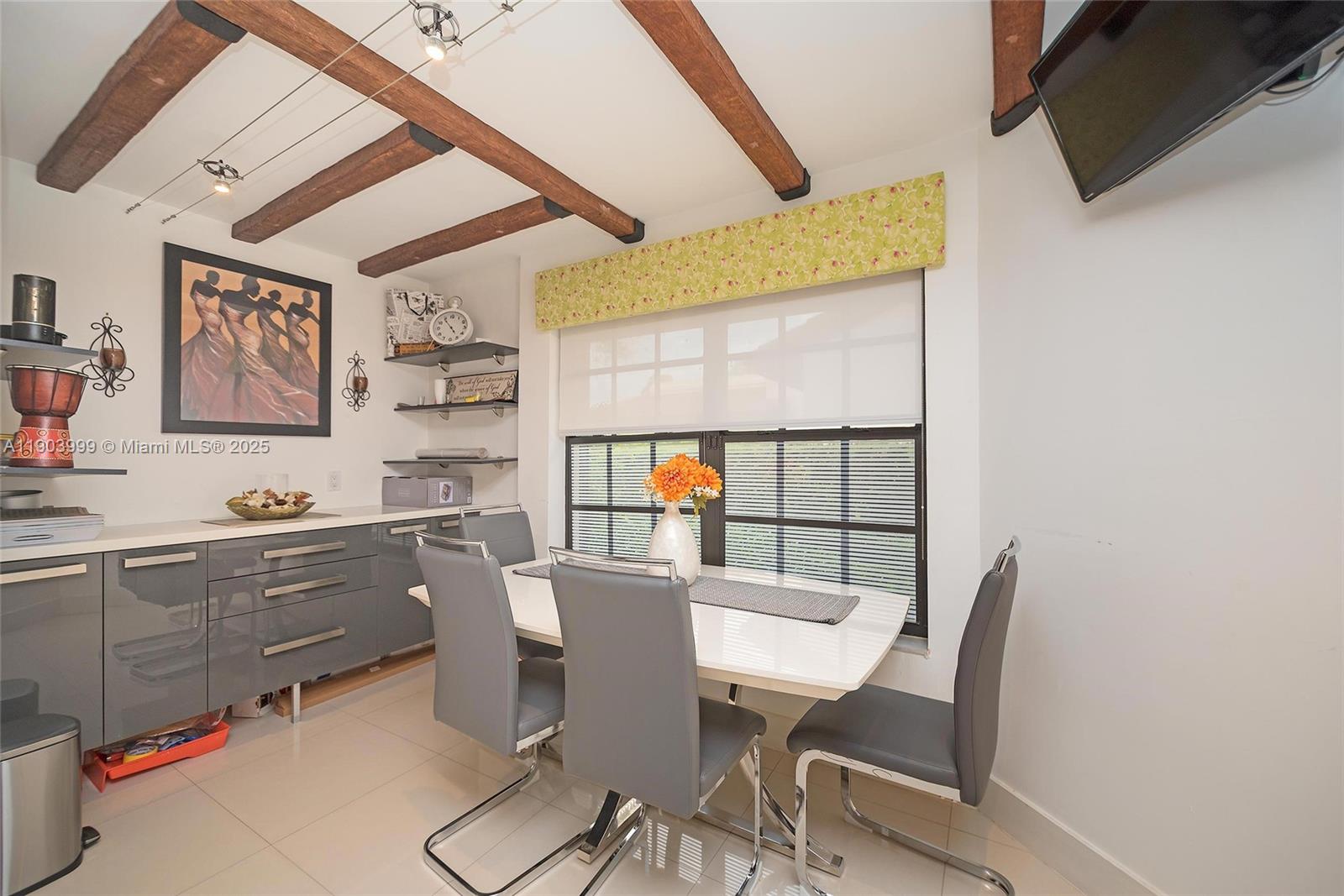 9318 NW 50th Doral Cir #00 Doral, FL 33178