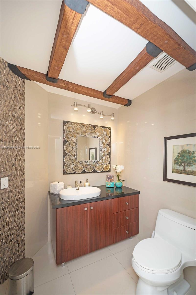 9318 NW 50th Doral Cir #00 Doral, FL 33178