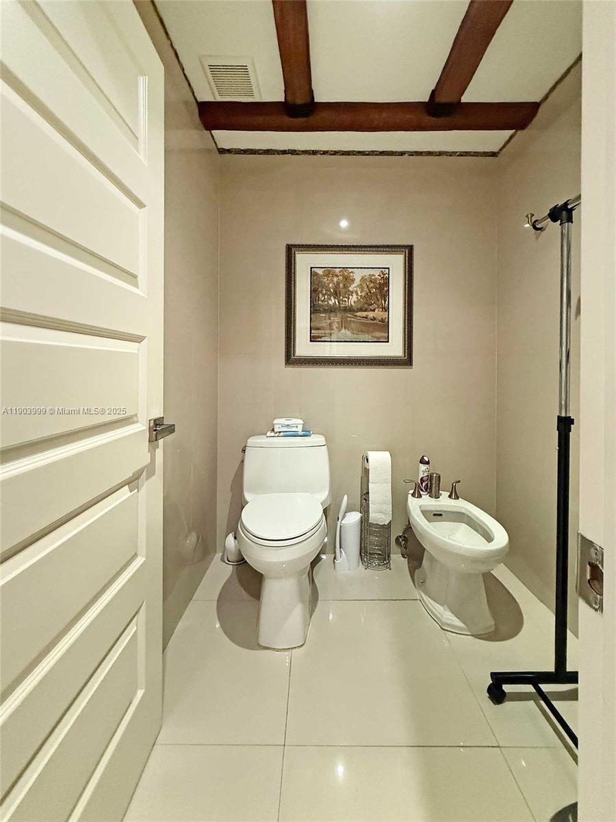 9318 NW 50th Doral Cir #00 Doral, FL 33178