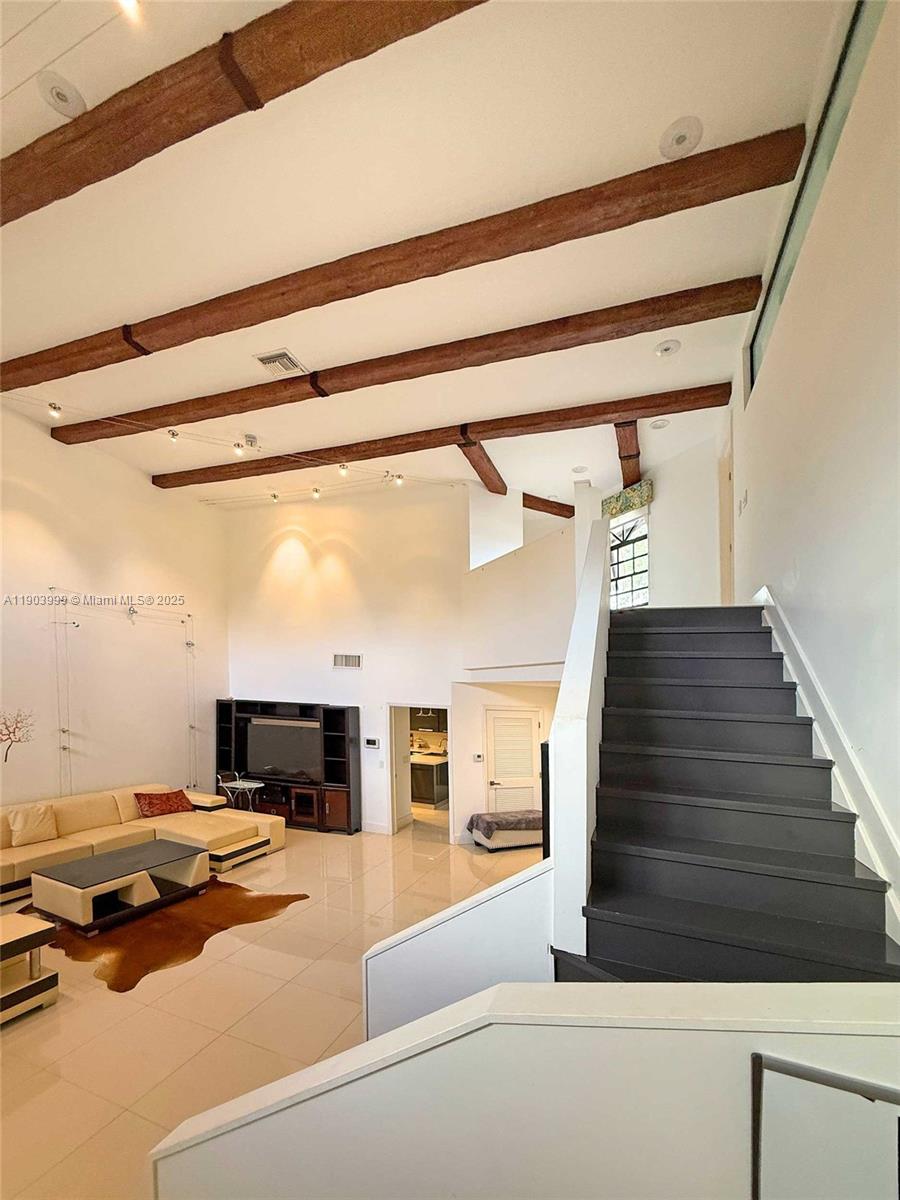 9318 NW 50th Doral Cir #00 Doral, FL 33178