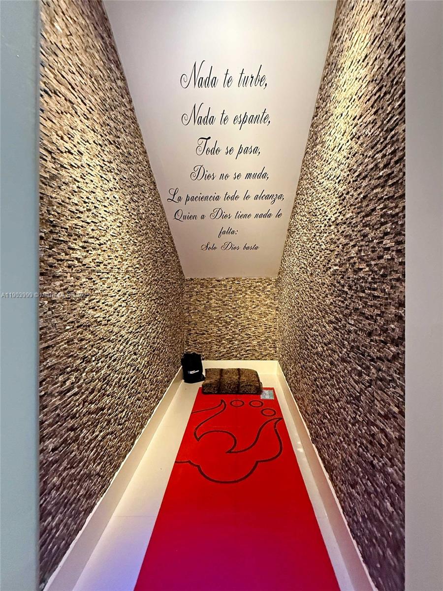 9318 NW 50th Doral Cir #00 Doral, FL 33178