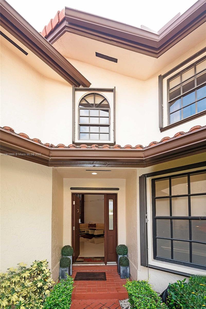 9318 NW 50th Doral Cir #00 Doral, FL 33178