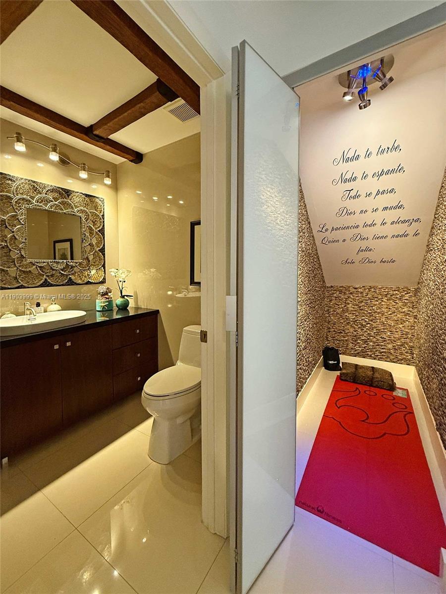 9318 NW 50th Doral Cir #00 Doral, FL 33178