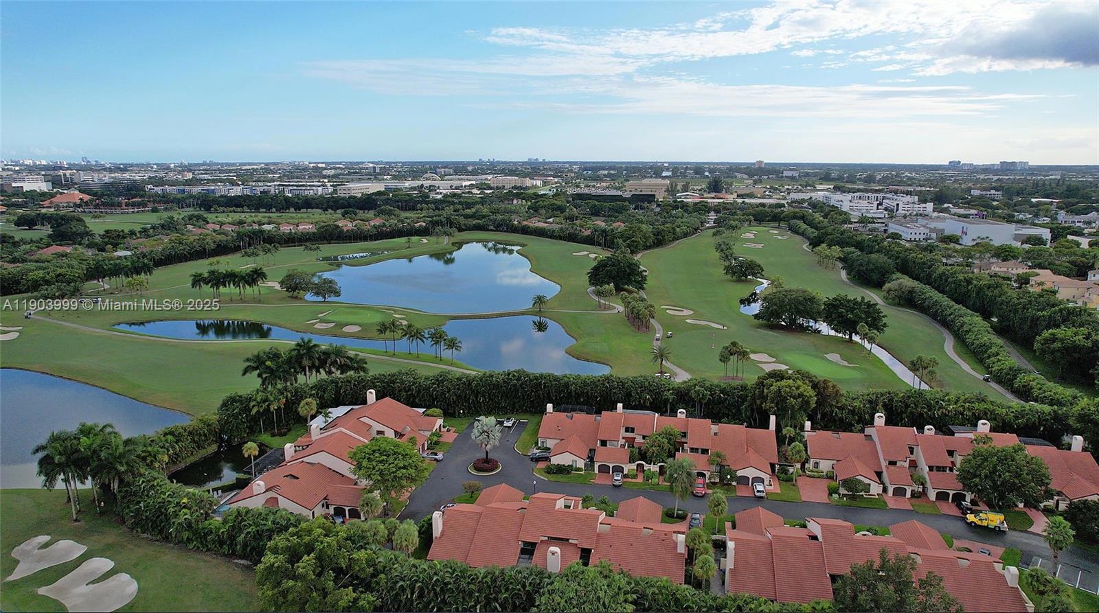 9318 NW 50th Doral Cir #00 Doral, FL 33178