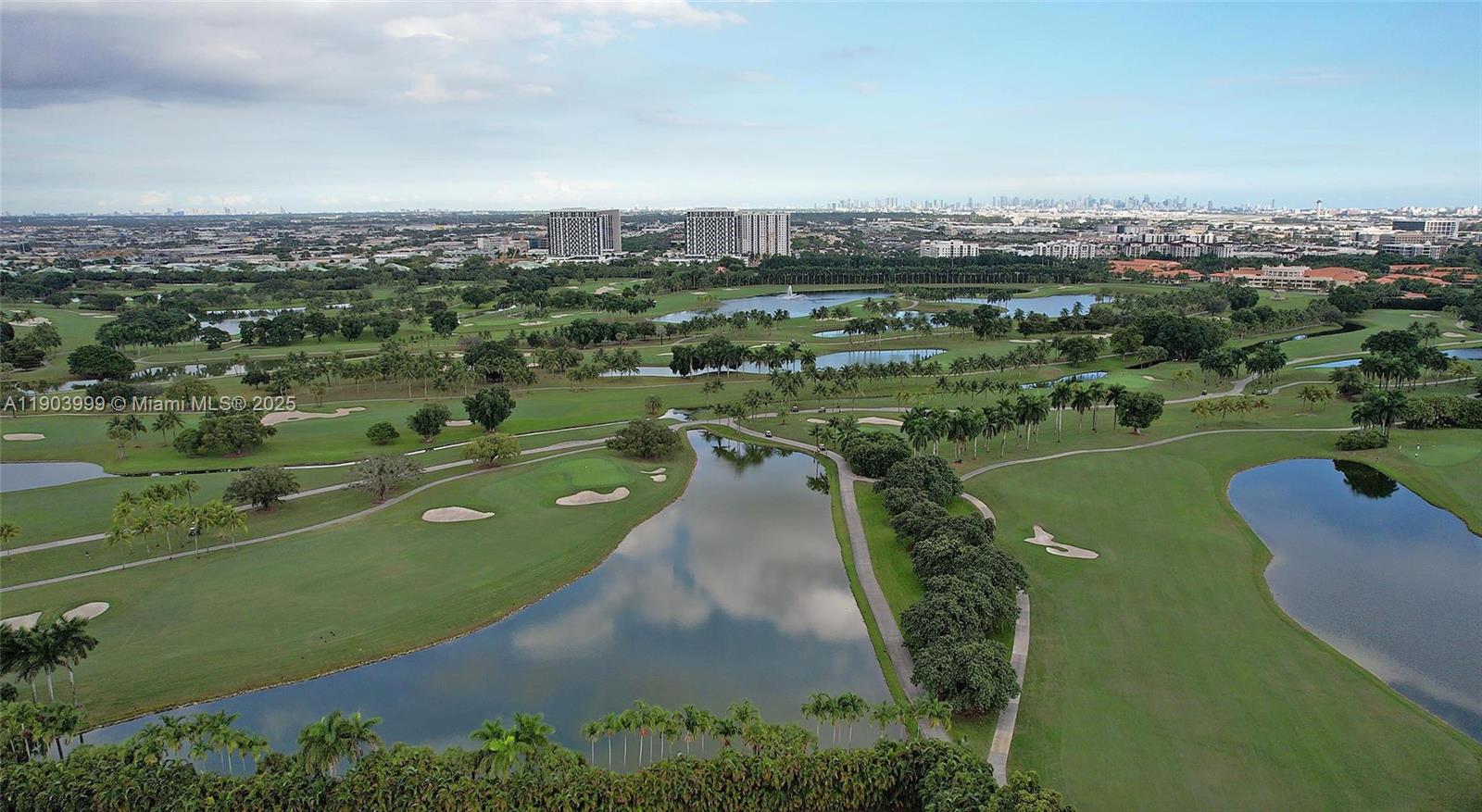 9318 NW 50th Doral Cir #00 Doral, FL 33178