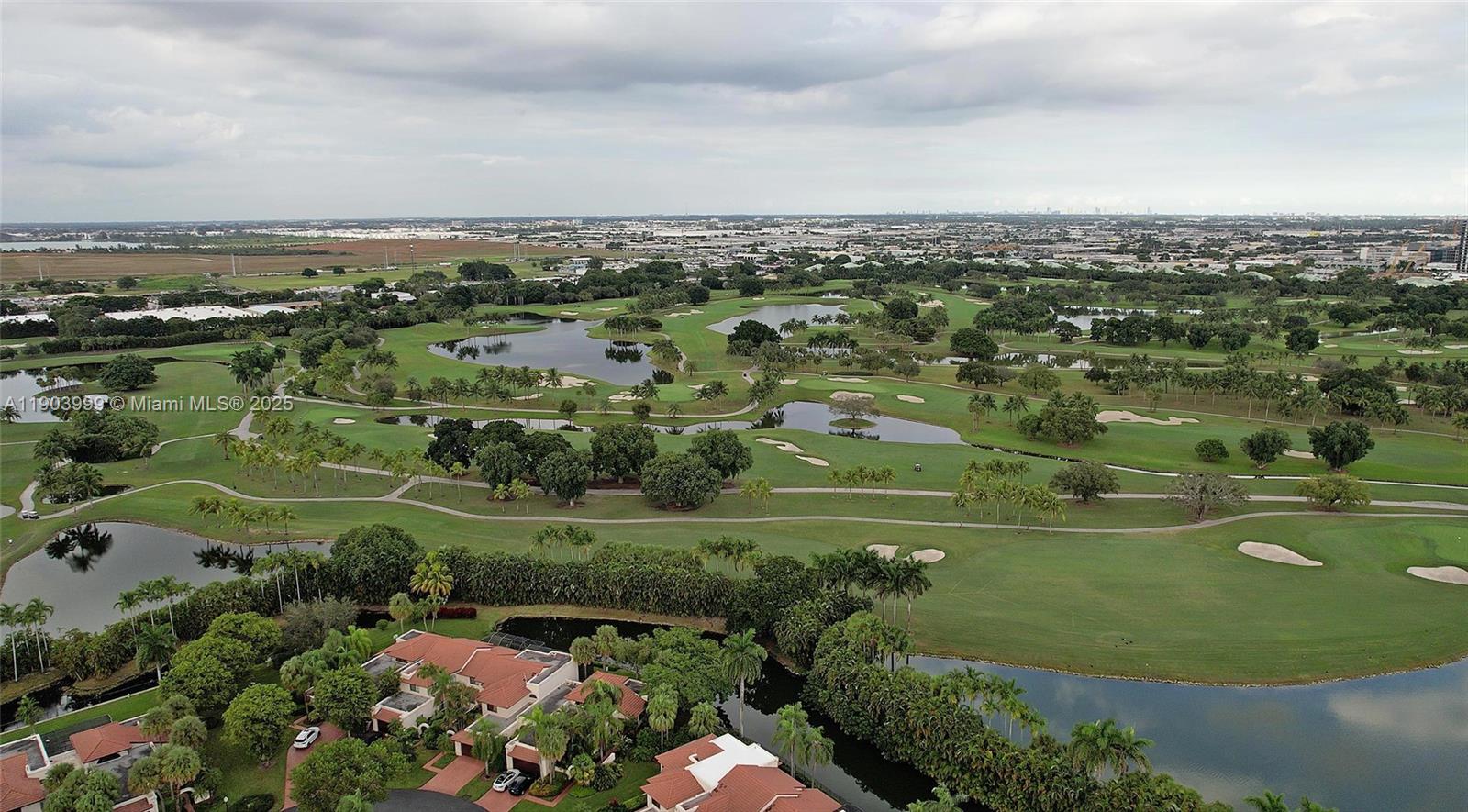 9318 NW 50th Doral Cir #00 Doral, FL 33178