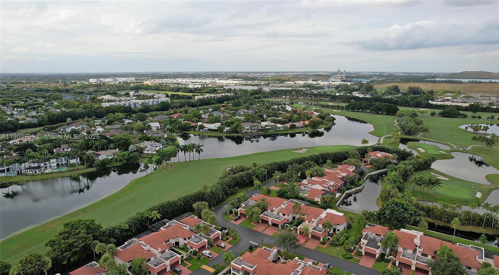 9318 NW 50th Doral Cir #00 Doral, FL 33178