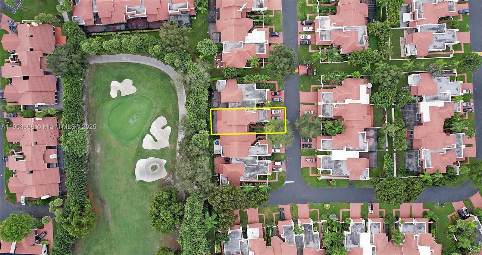 9318 NW 50th Doral Cir #00 Doral, FL 33178