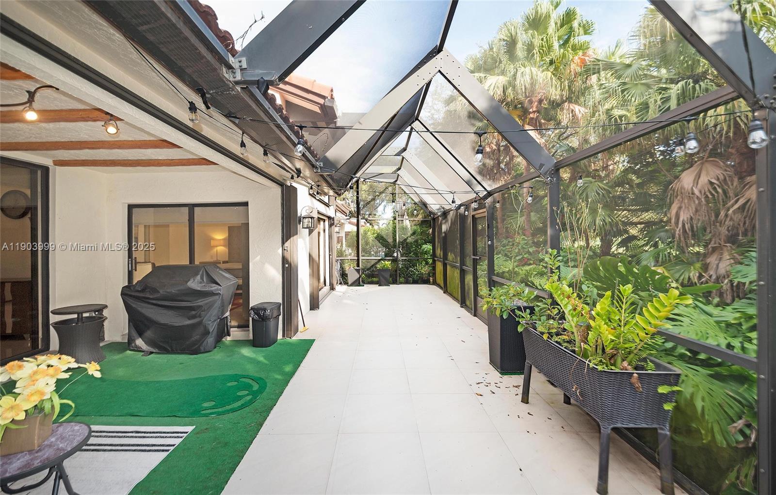 9318 NW 50th Doral Cir #00 Doral, FL 33178