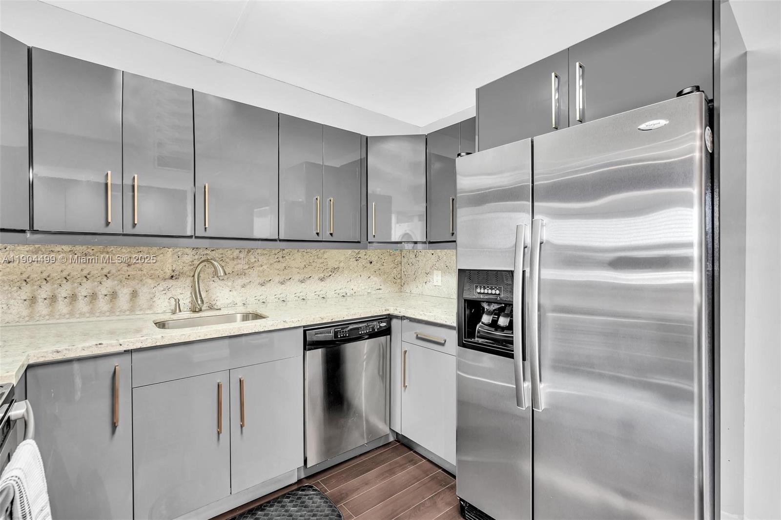 image Malaga Towers9