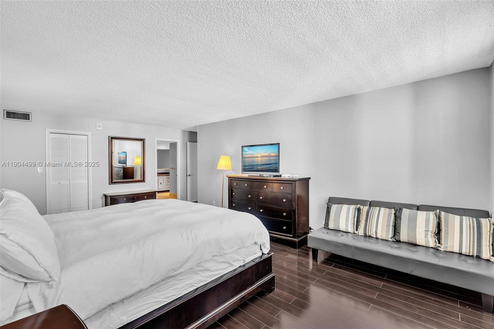 image Malaga Towers13