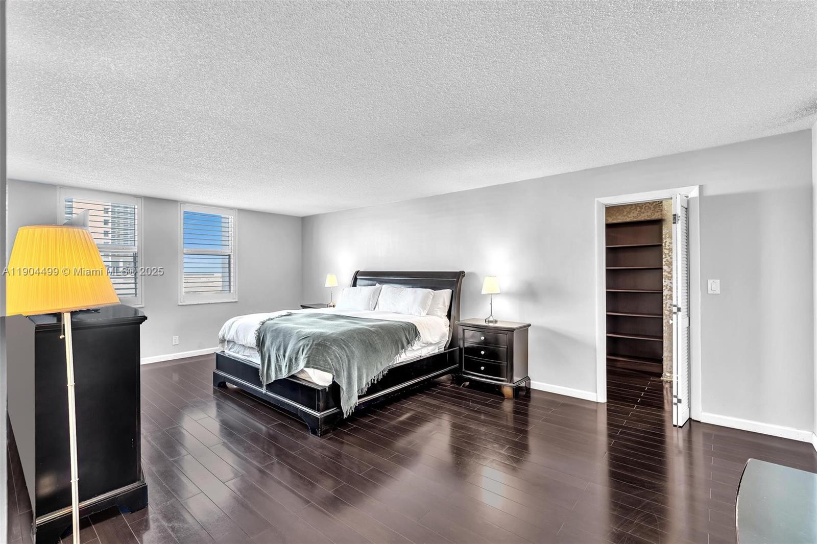 image Malaga Towers14