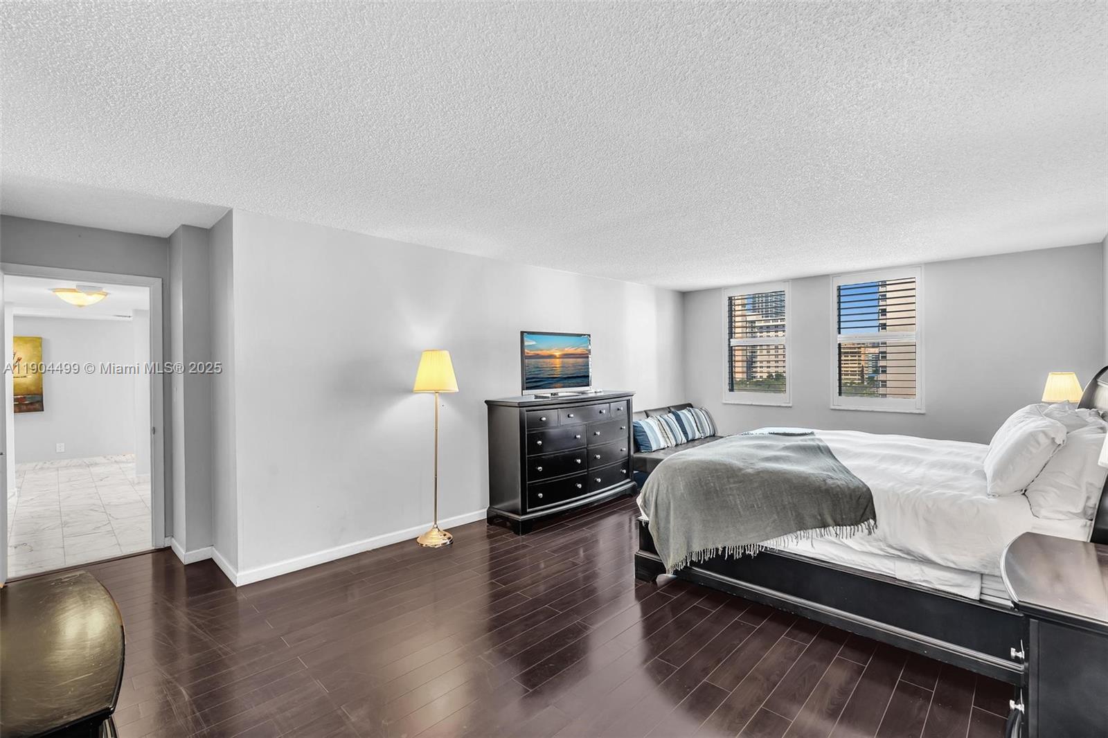 image Malaga Towers15