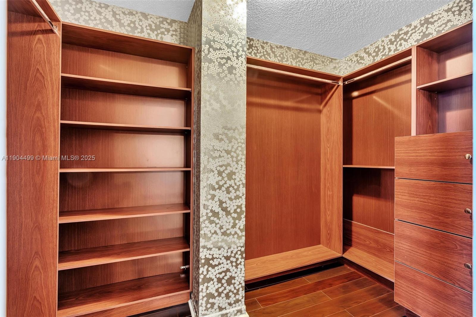 image Malaga Towers16