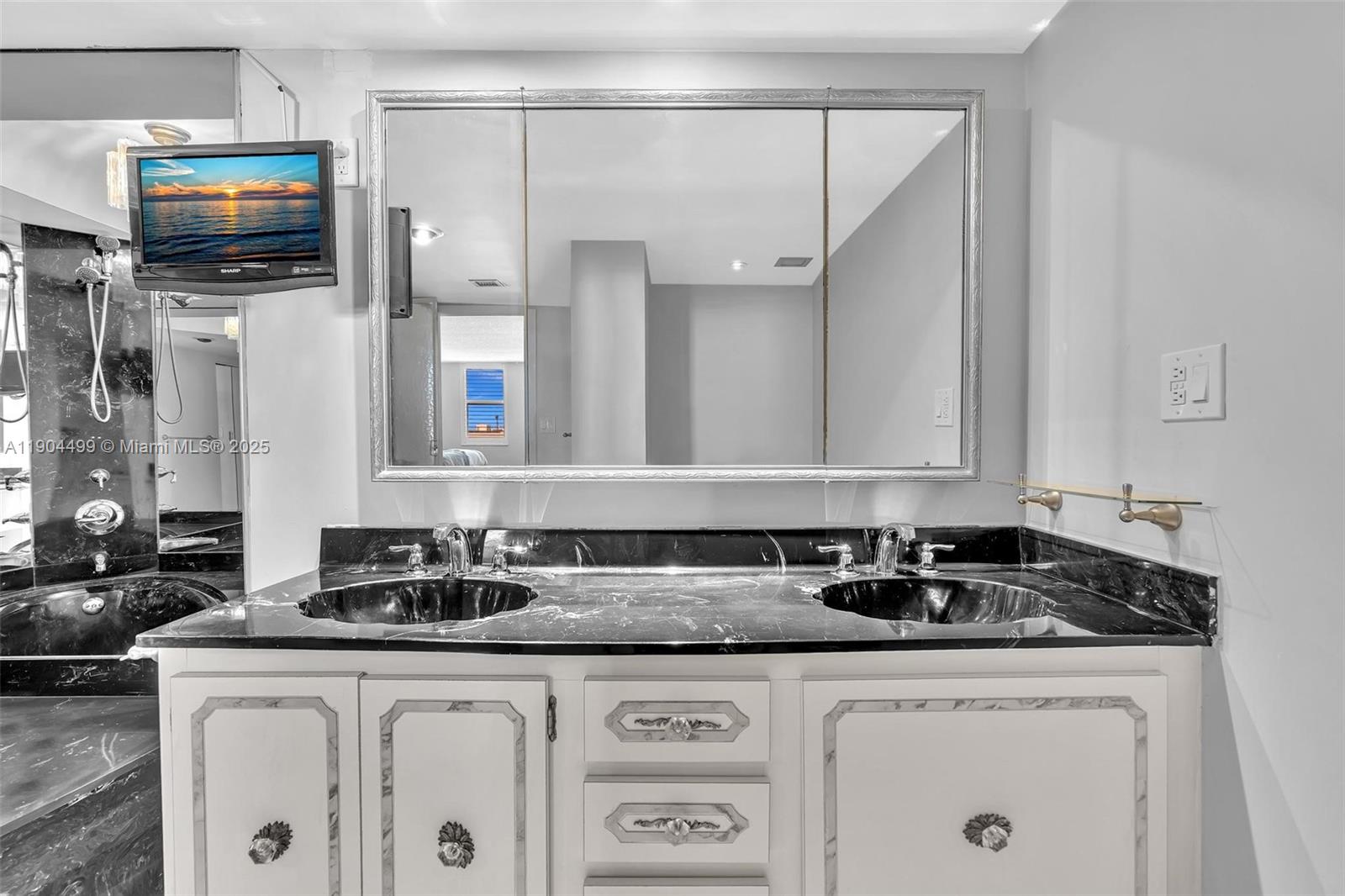 image Malaga Towers17