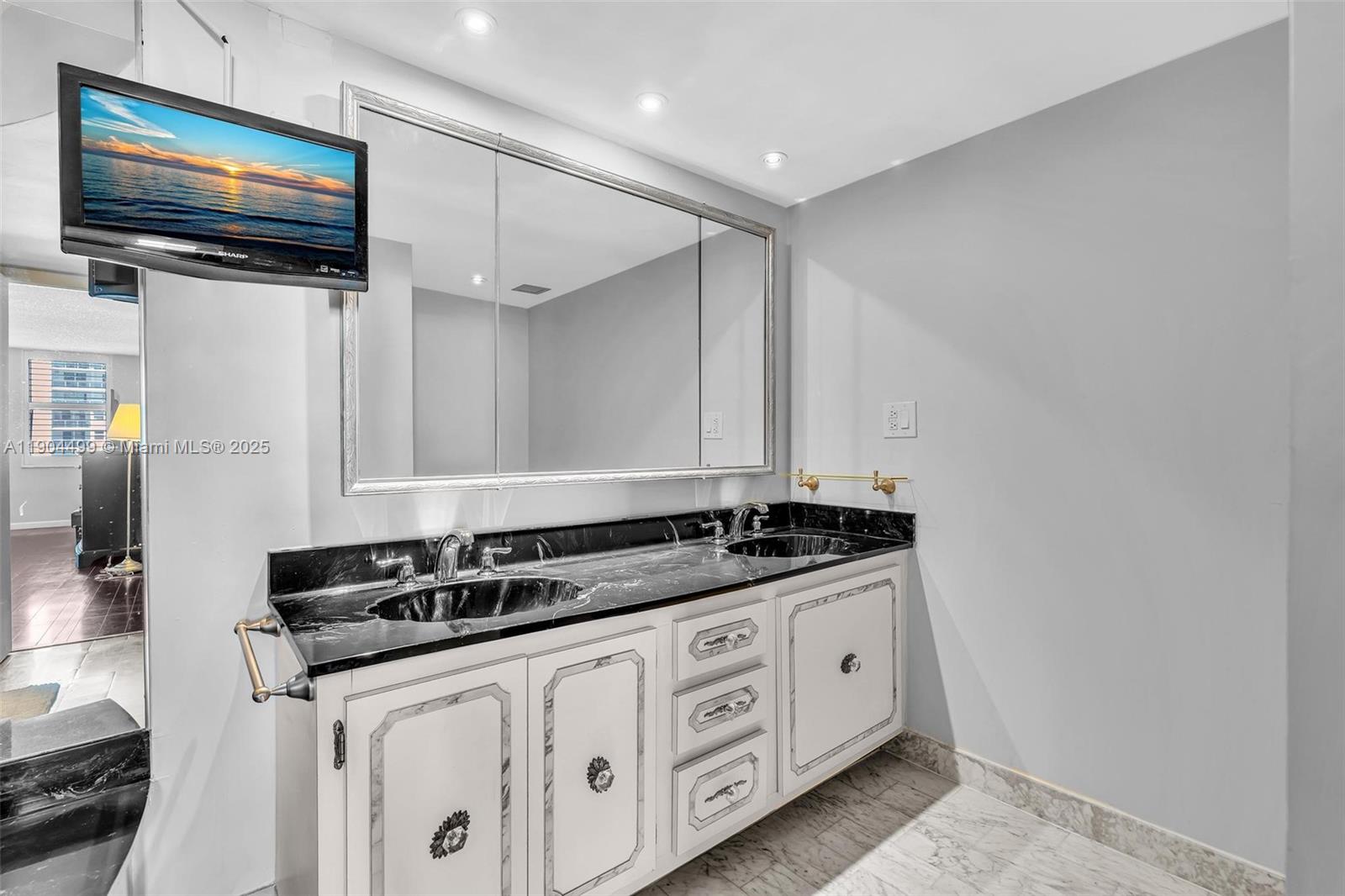 image Malaga Towers18