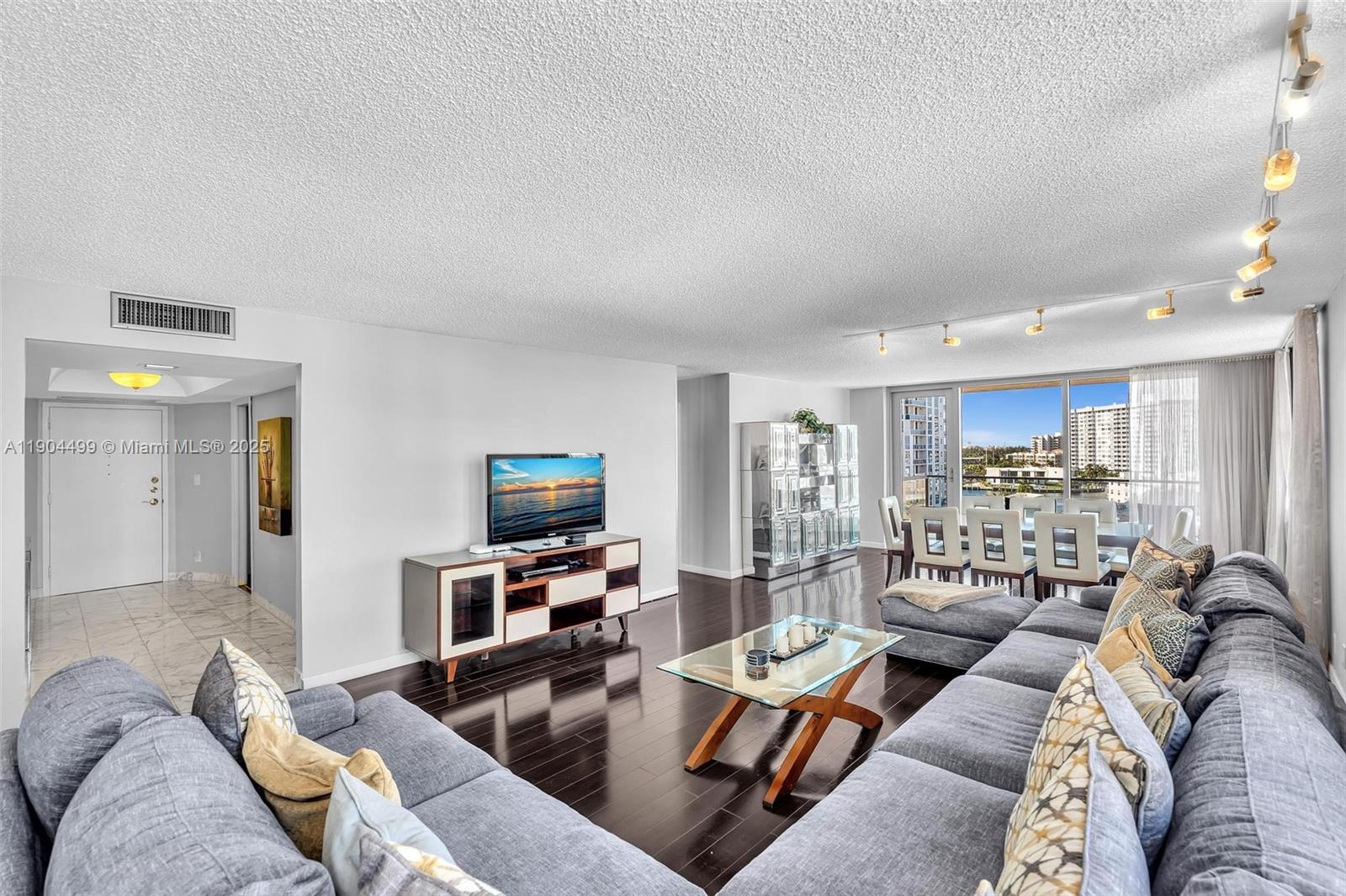 image Malaga Towers1