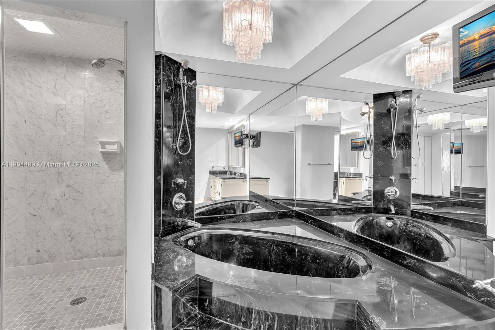 image Malaga Towers19