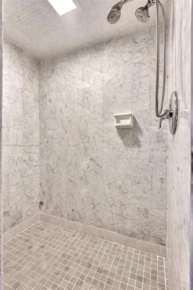 image Malaga Towers20