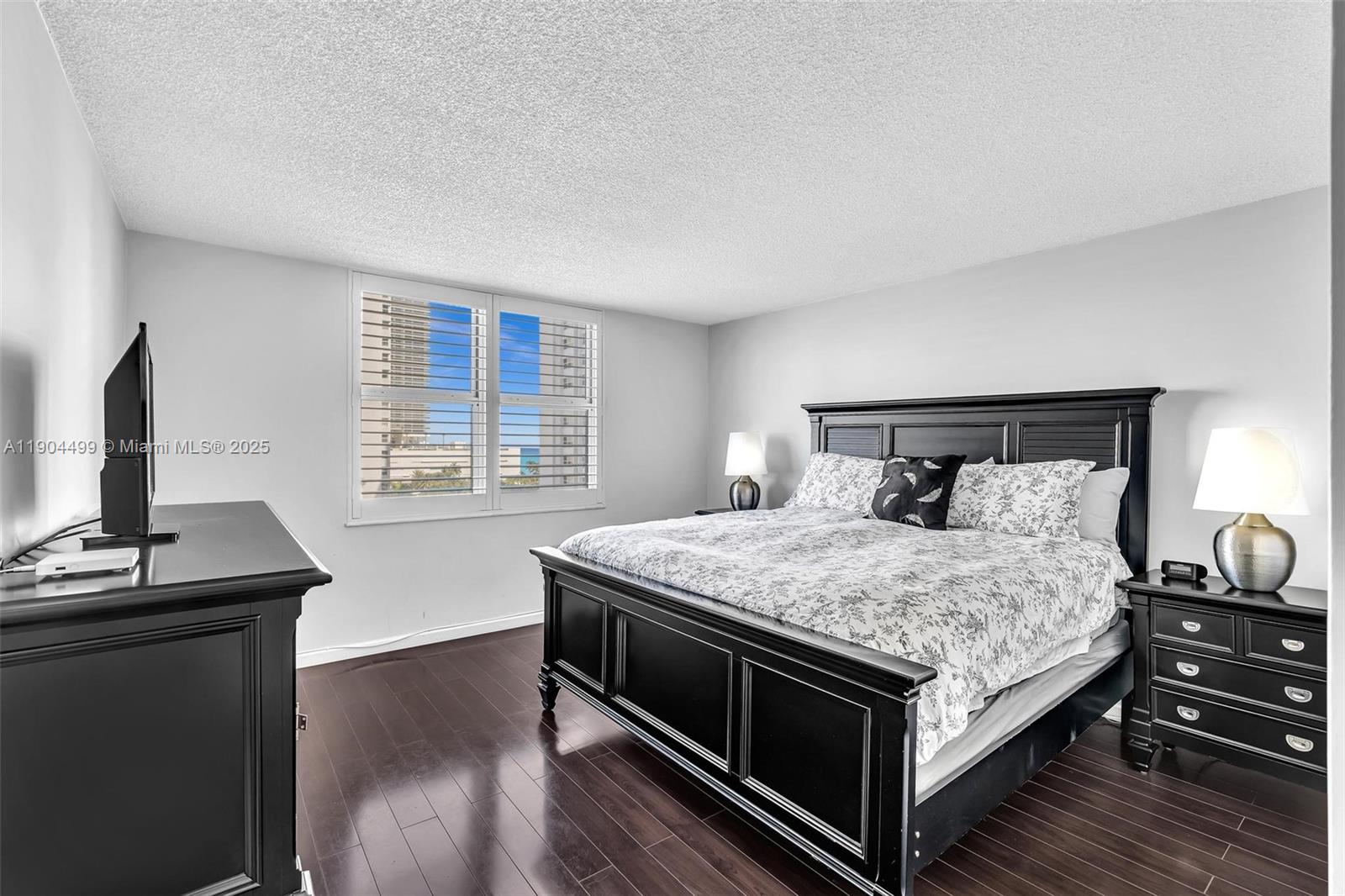 image Malaga Towers21