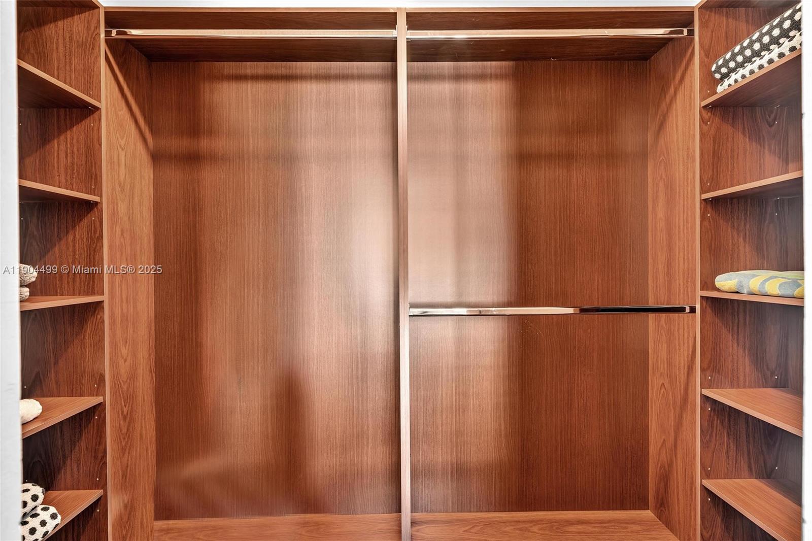 image Malaga Towers24