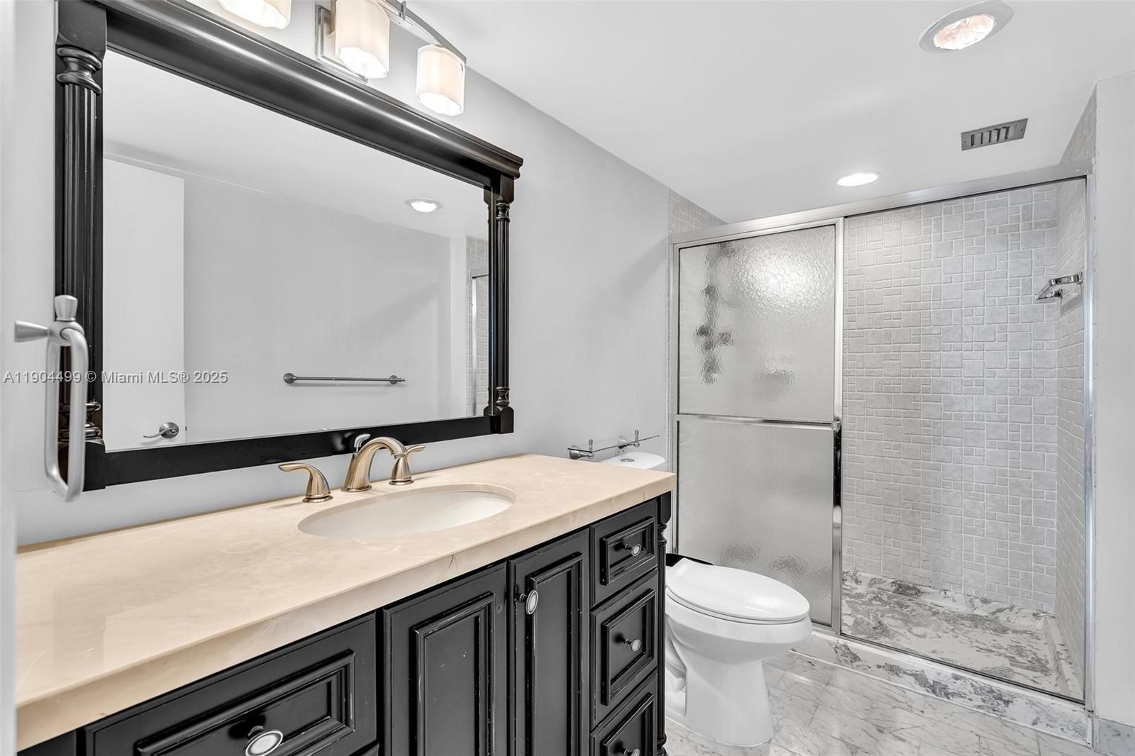 image Malaga Towers25