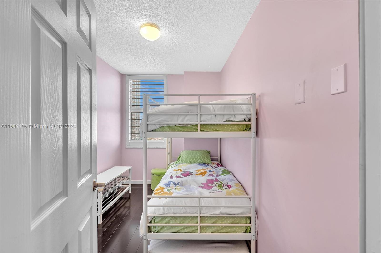 image Malaga Towers26