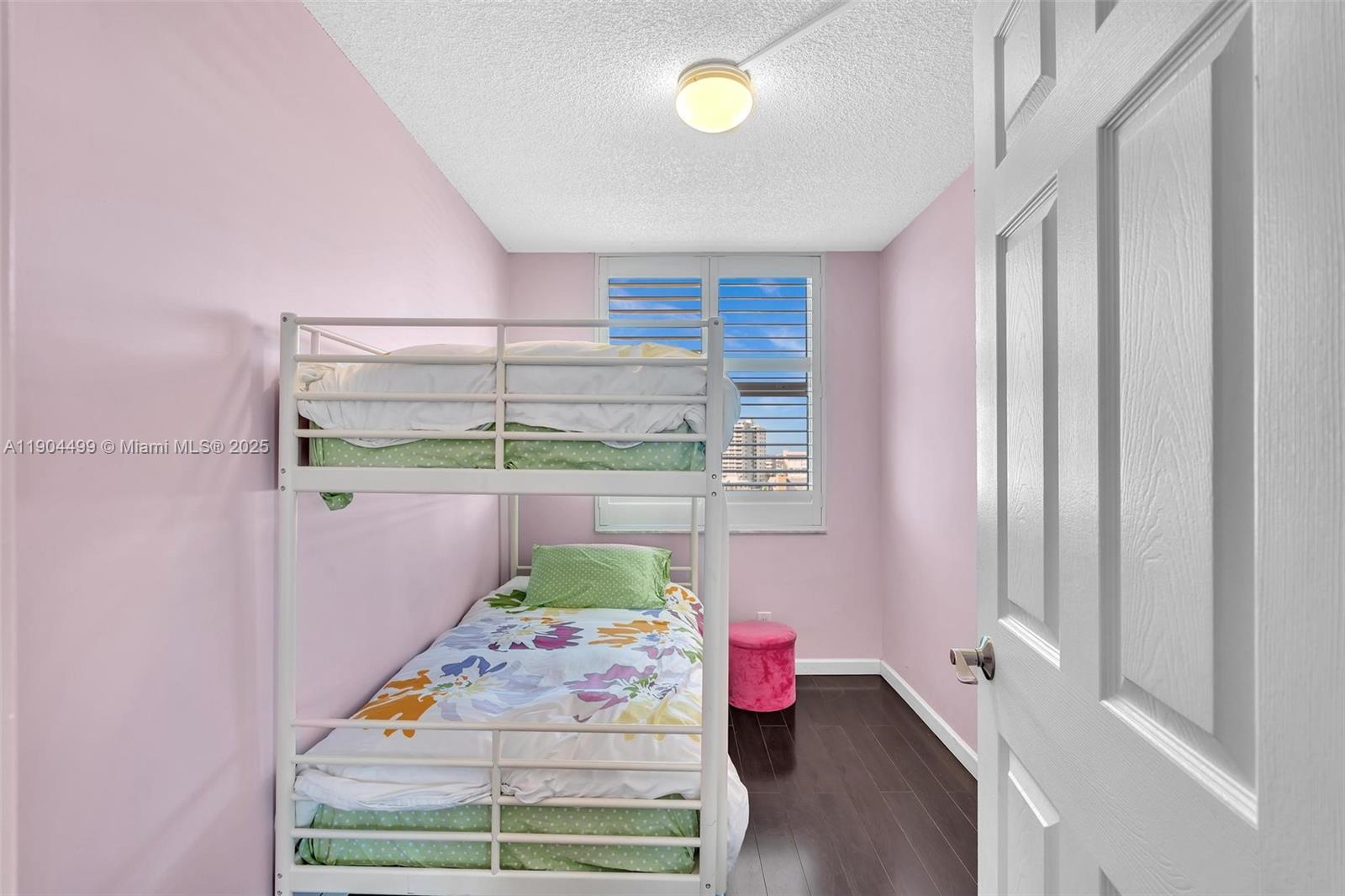 image Malaga Towers28