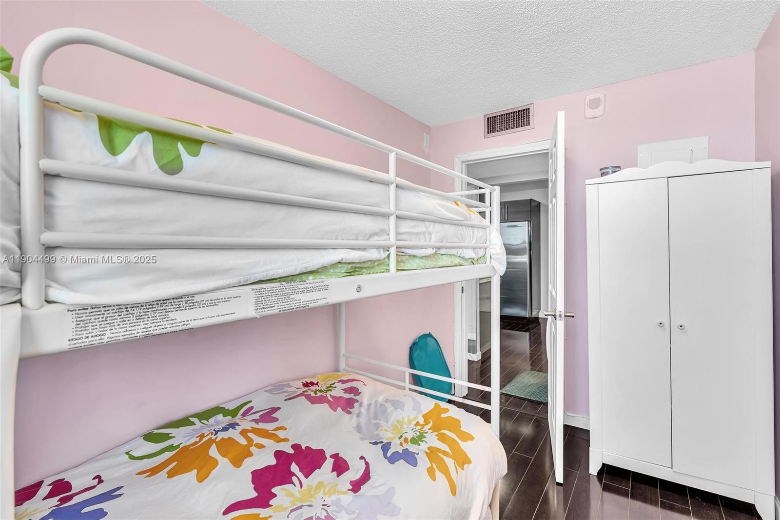 image Malaga Towers29