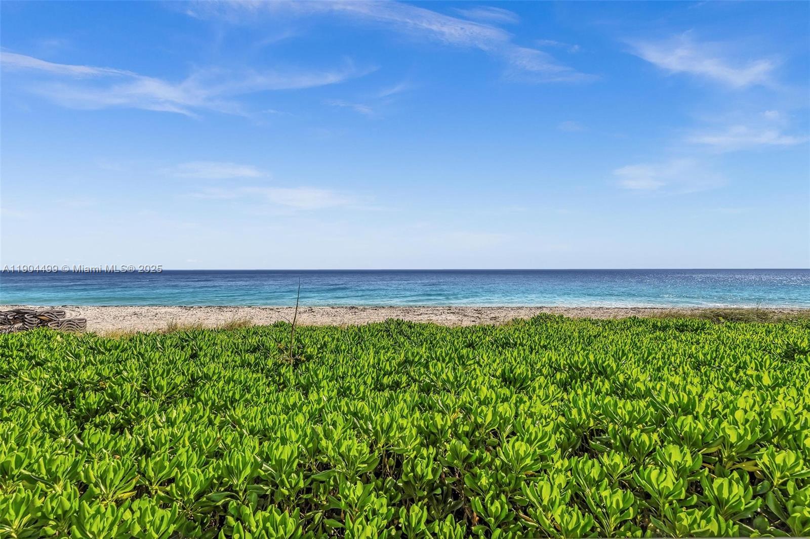 image Malaga Towers30