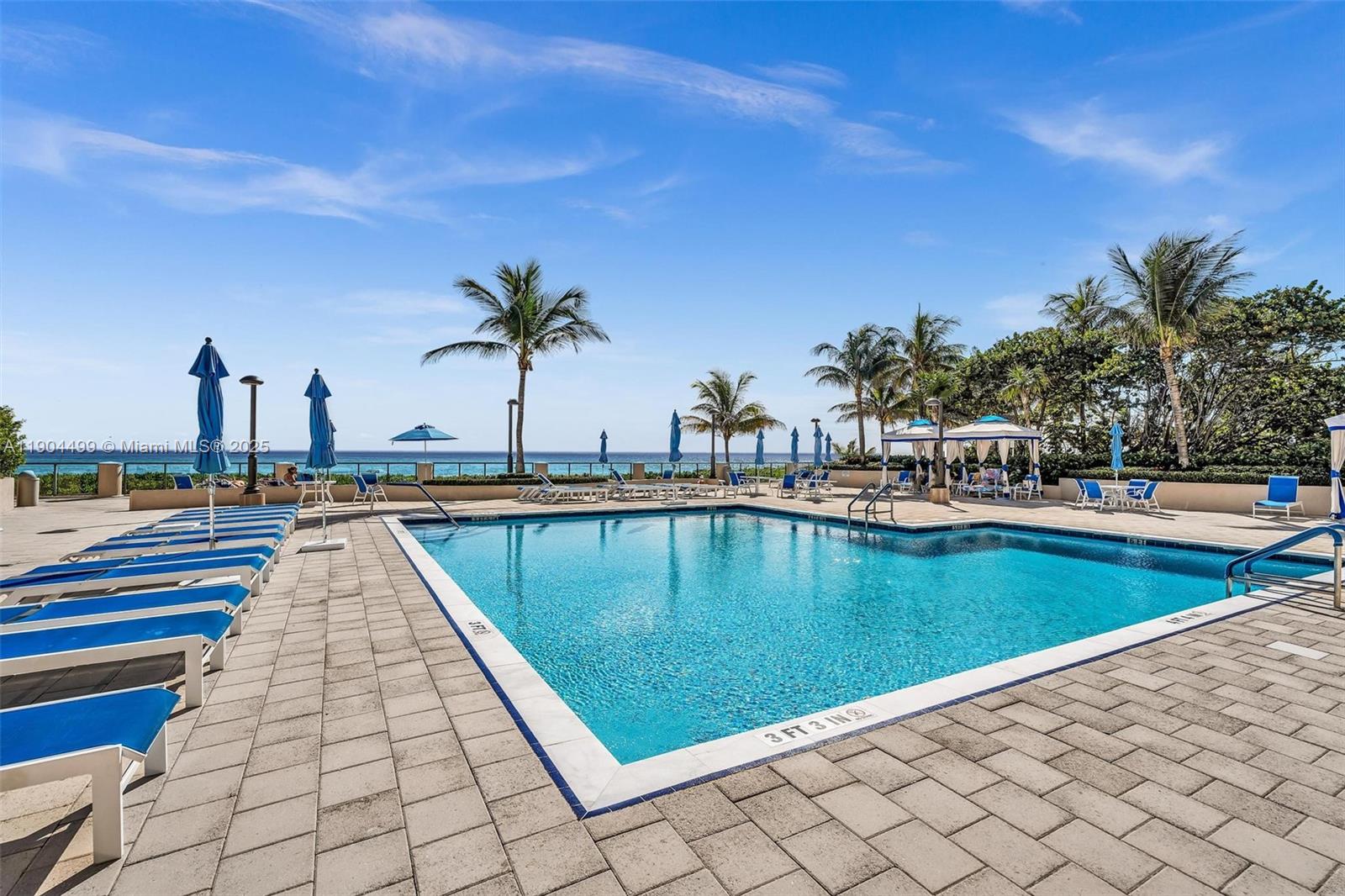 image Malaga Towers31