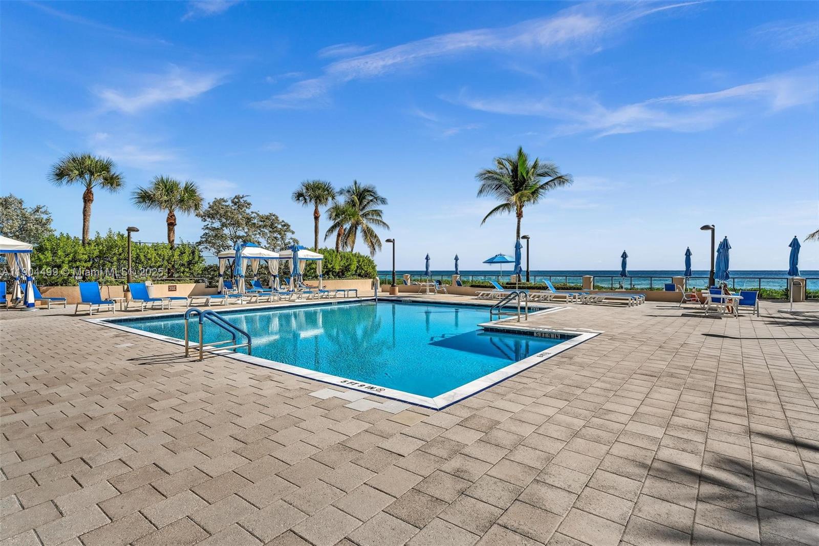 image Malaga Towers33