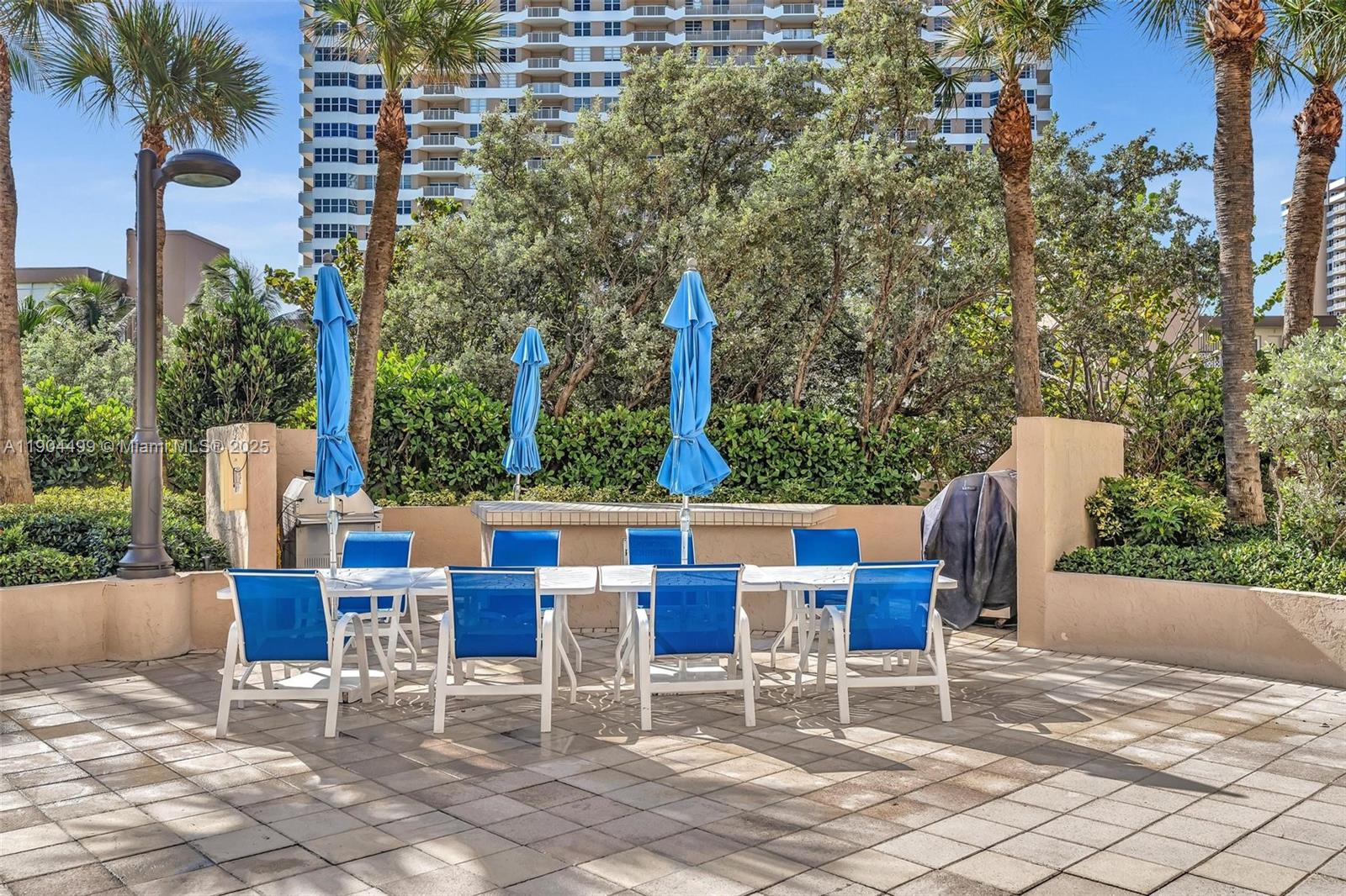 image Malaga Towers37