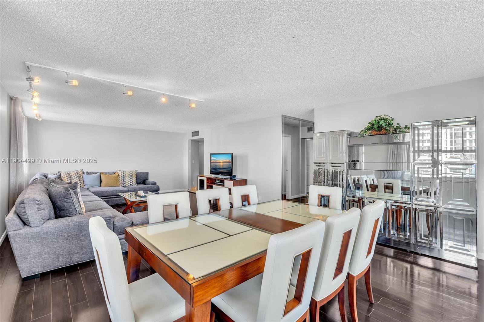 image Malaga Towers3