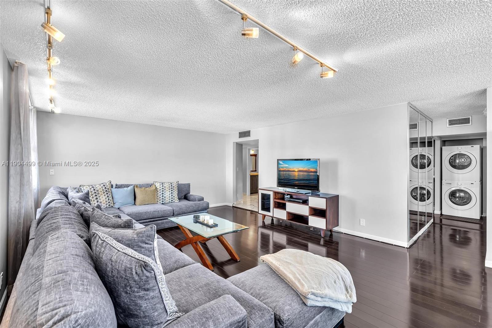 image Malaga Towers4