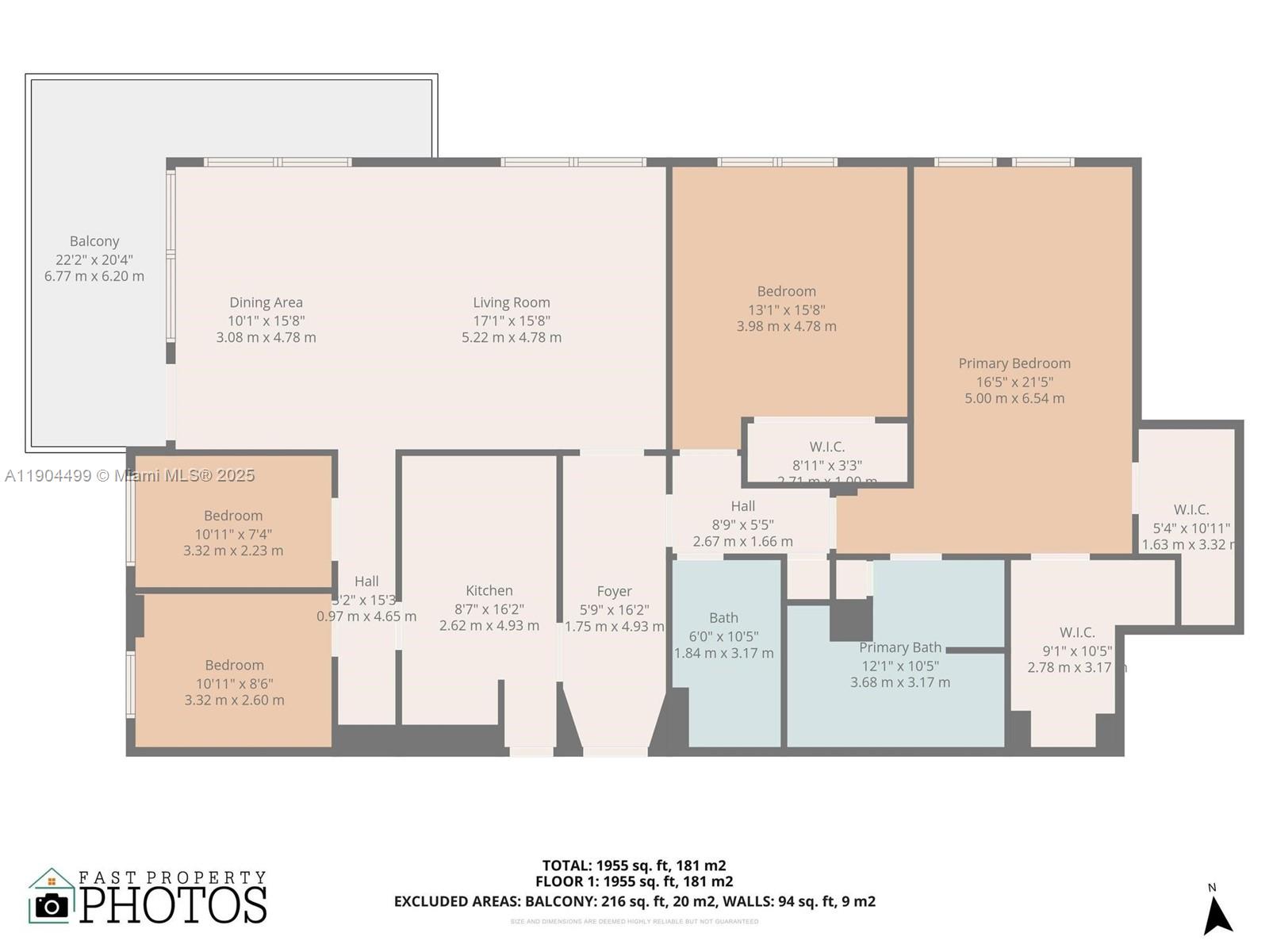 image Malaga Towers5