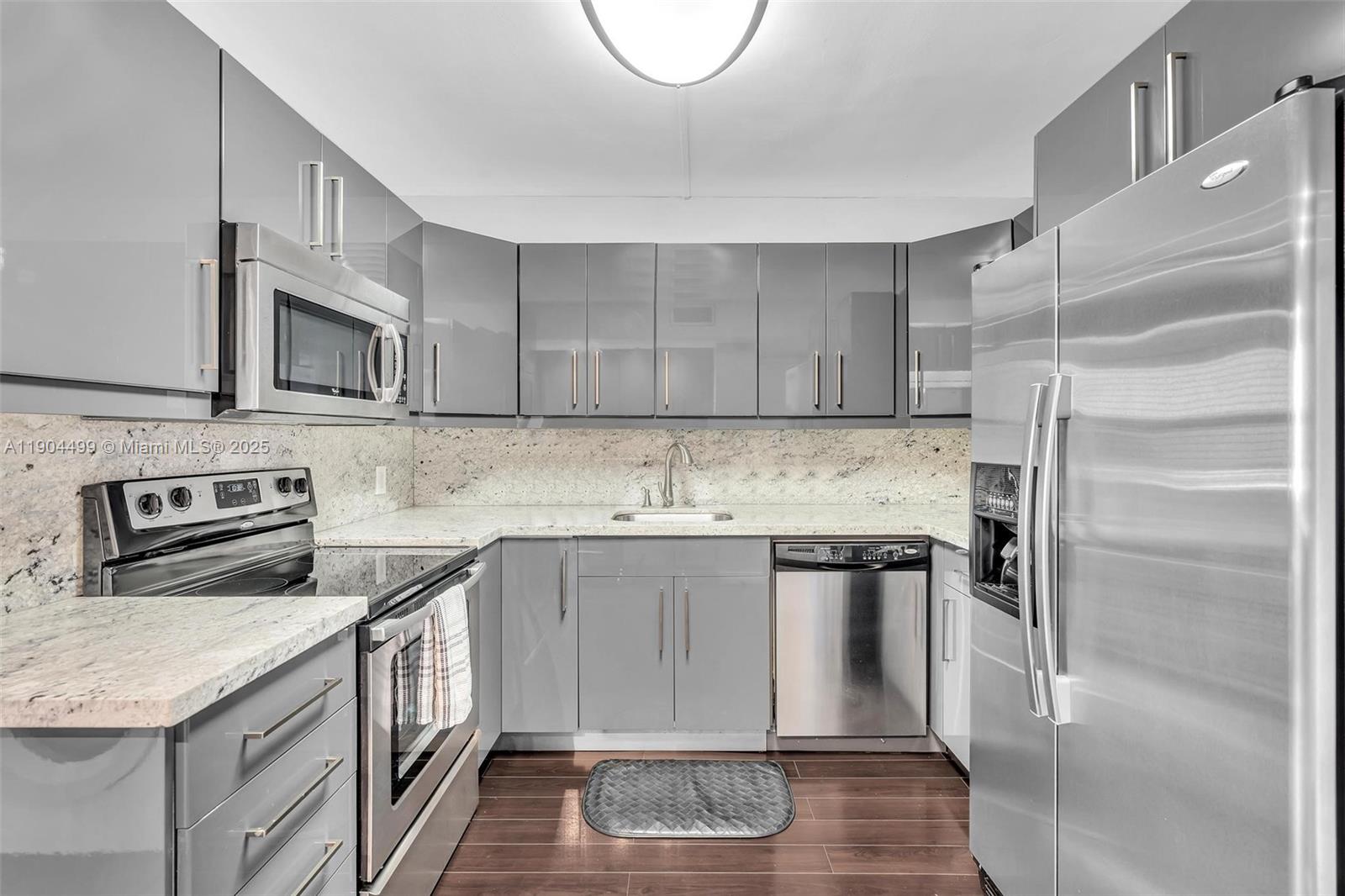 image Malaga Towers6