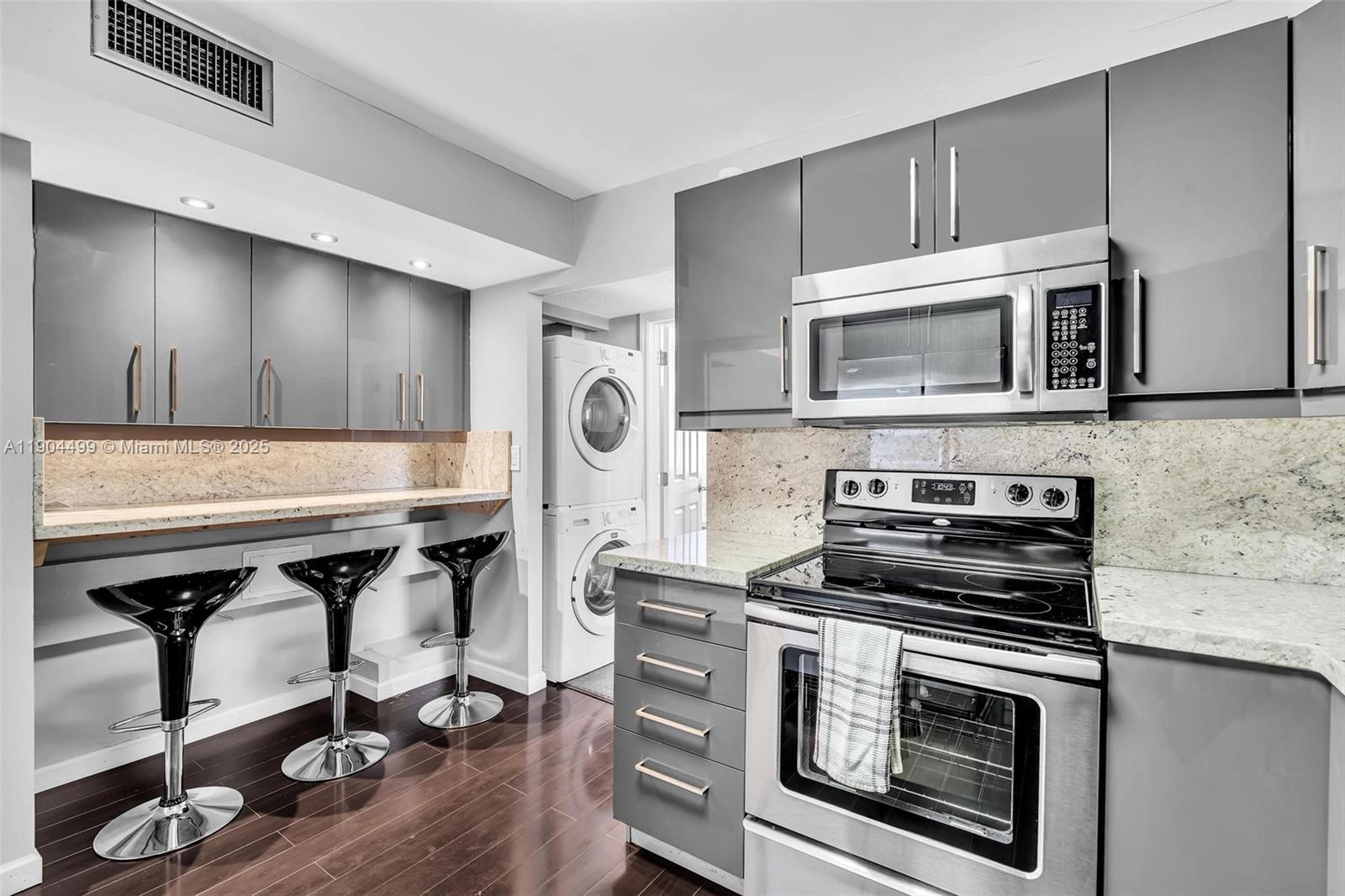 image Malaga Towers7