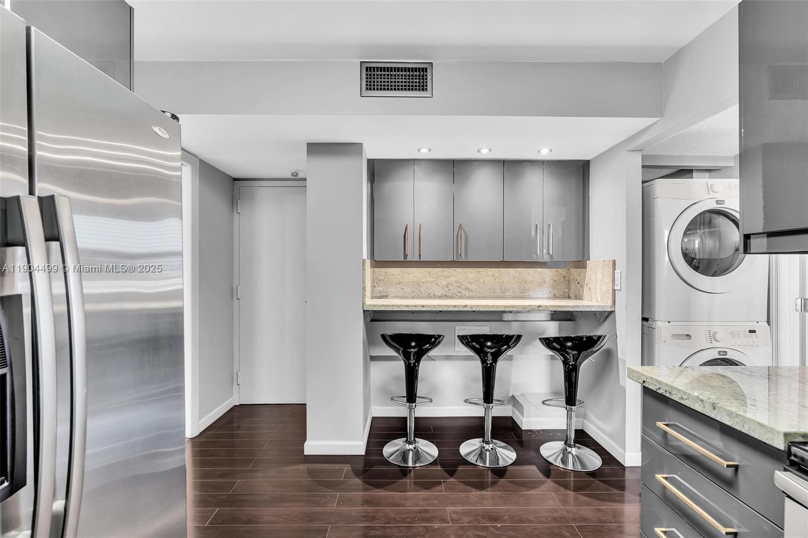 image Malaga Towers8