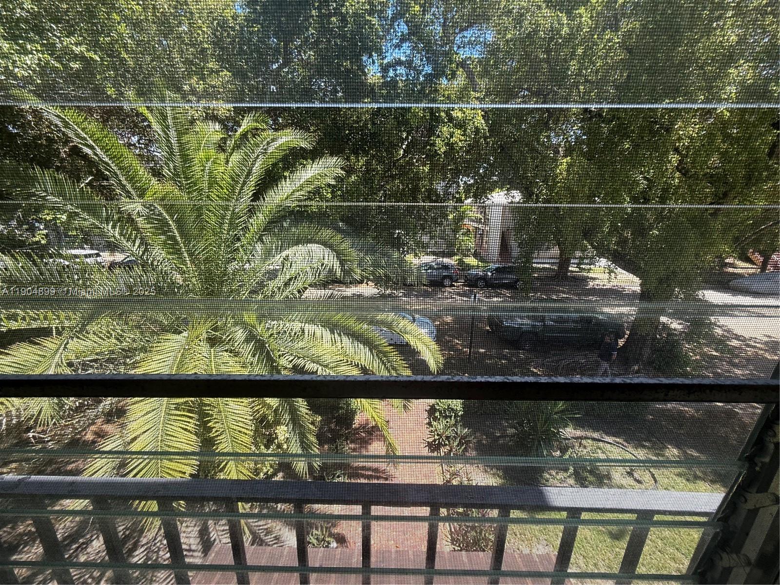 223 Calabria Ave #10 Coral Gables, FL 33134