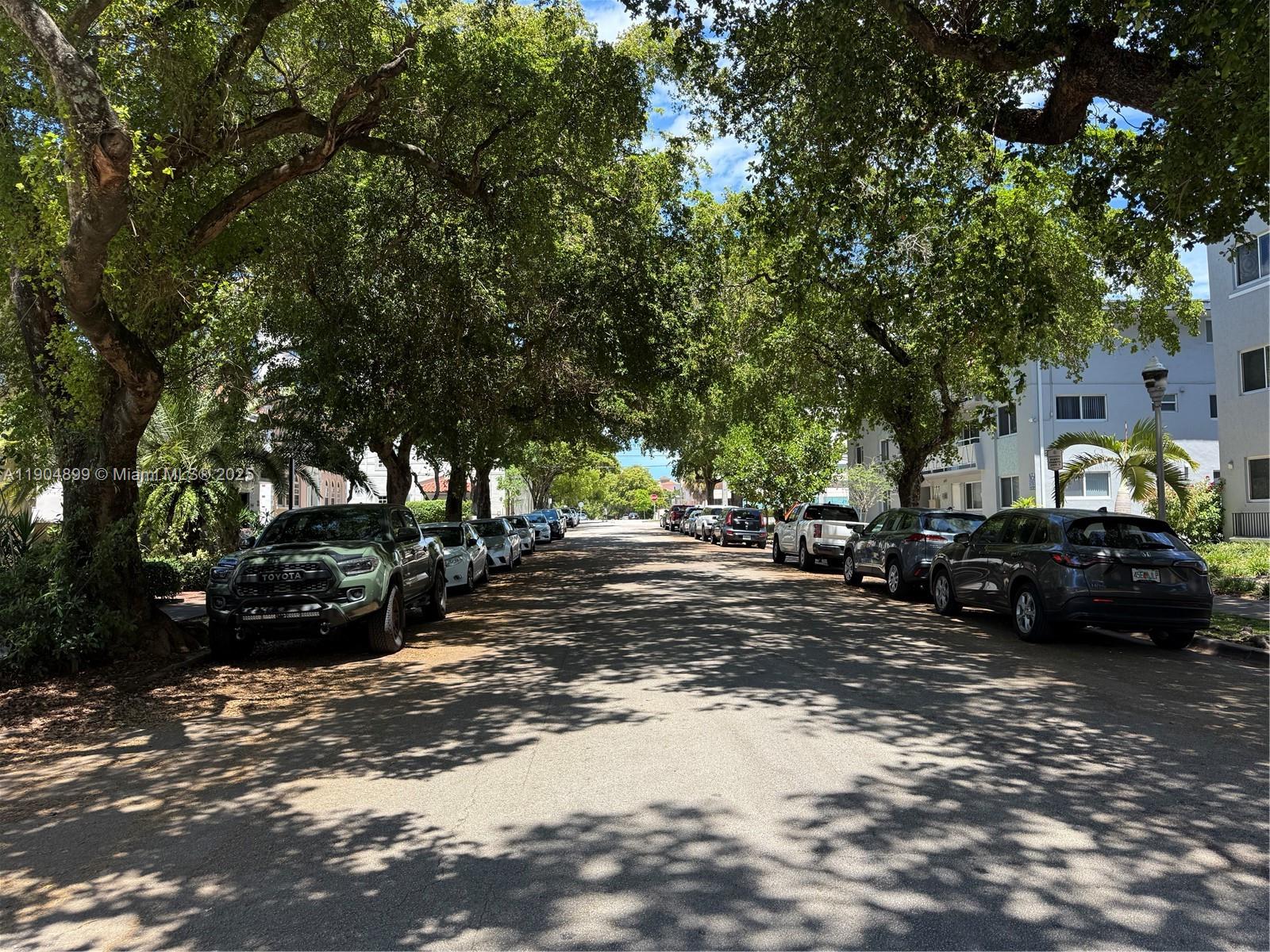 223 Calabria Ave #10 Coral Gables, FL 33134