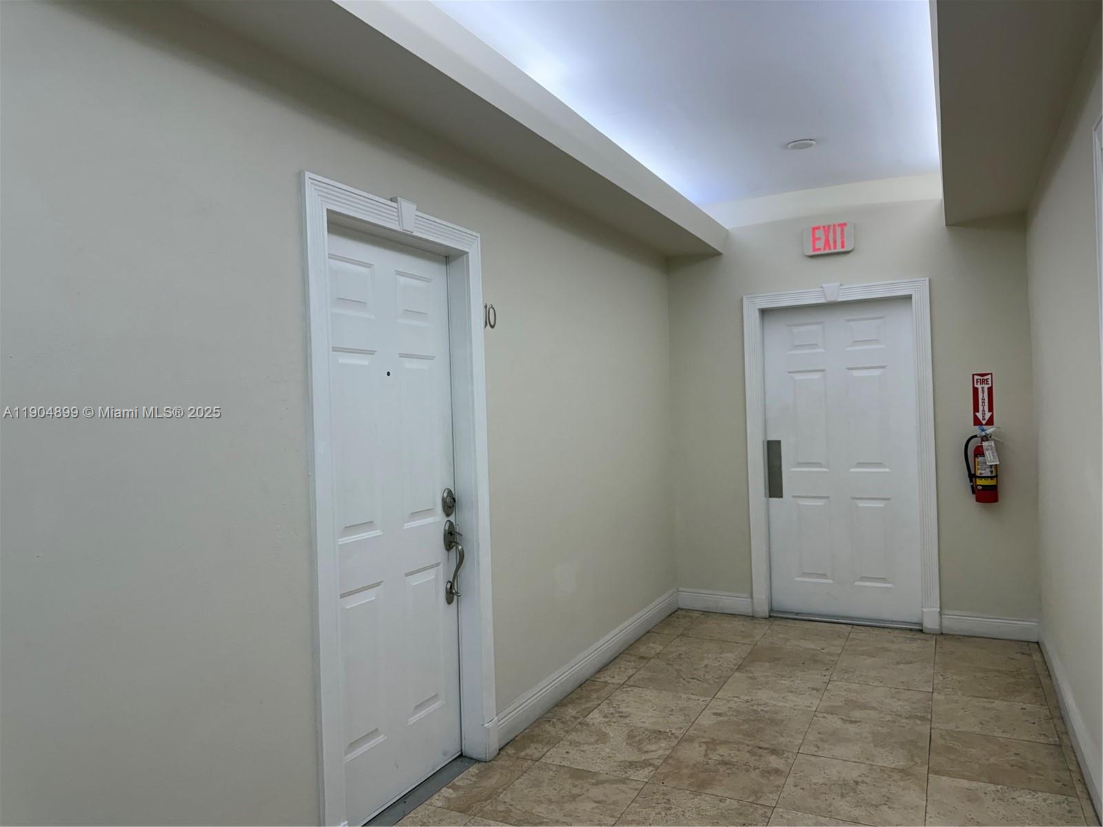 223 Calabria Ave #10 Coral Gables, FL 33134
