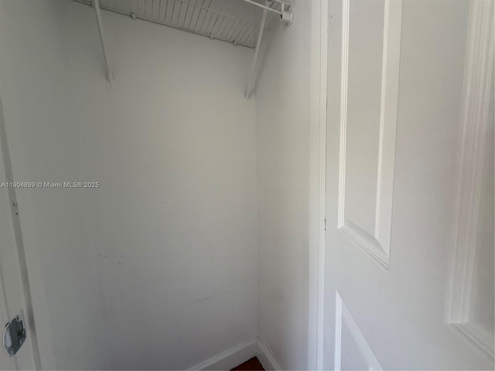 223 Calabria Ave #10 Coral Gables, FL 33134