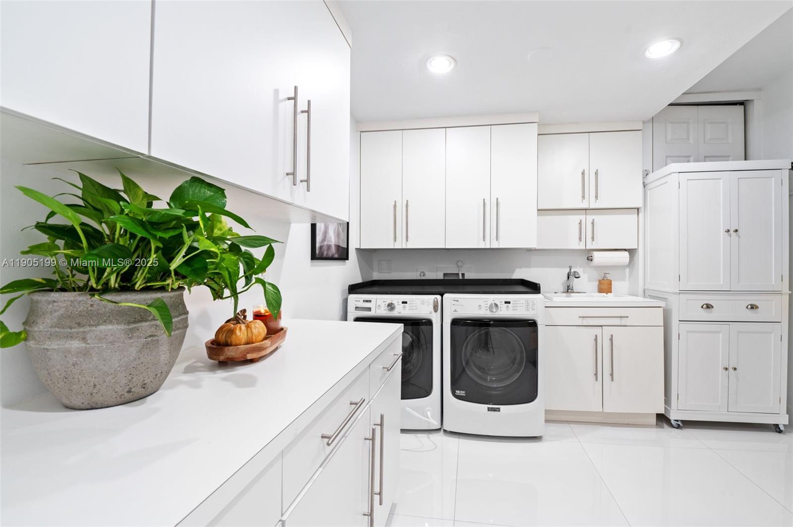 7870 SW 141st Ter Palmetto Bay, FL 33158